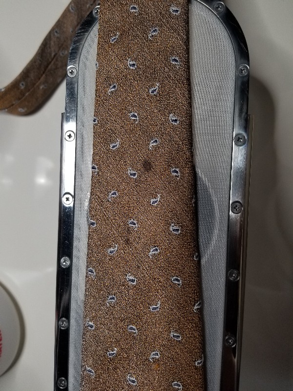 愛知洗い人｜愛知県染み抜きのできるクリーニング店紹介サイト