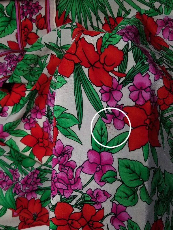 愛知洗い人｜愛知県染み抜きのできるクリーニング店紹介サイト