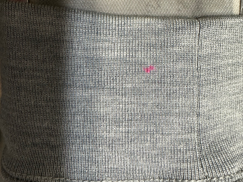 愛知洗い人｜愛知県染み抜きのできるクリーニング店紹介サイト