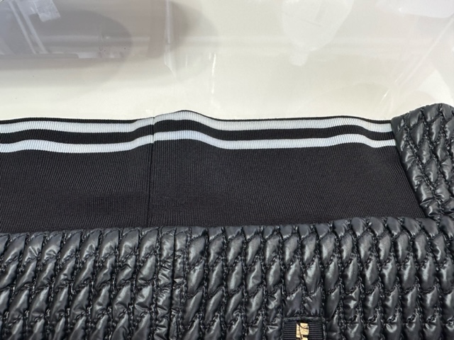 色が滲んじゃったΣ（ﾟдﾟlll）|愛知洗い人｜愛知県染み抜きのできるクリーニング店紹介サイト