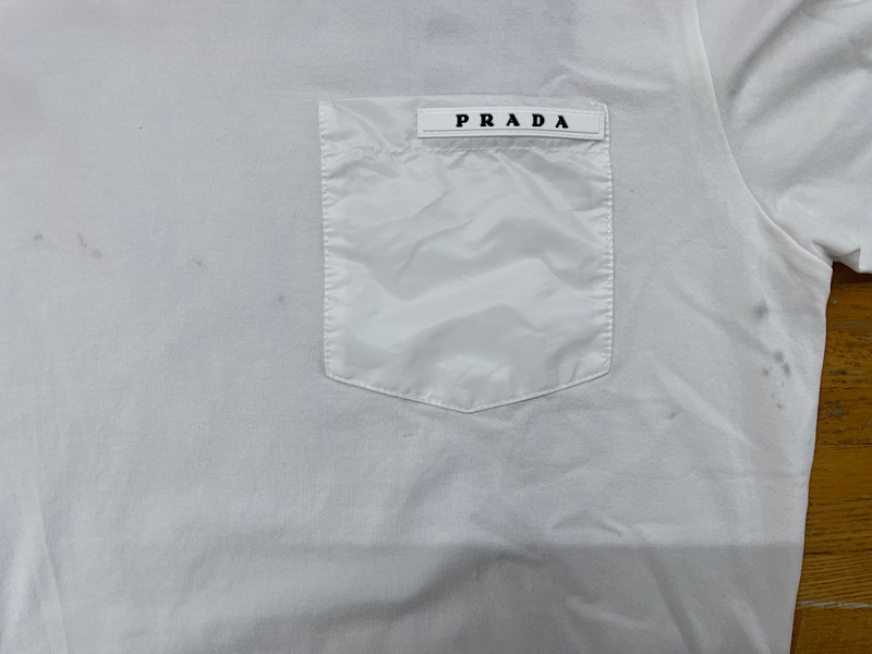 愛知洗い人｜愛知県染み抜きのできるクリーニング店紹介サイト