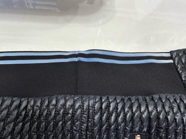 愛知洗い人｜愛知県染み抜きのできるクリーニング店紹介サイト