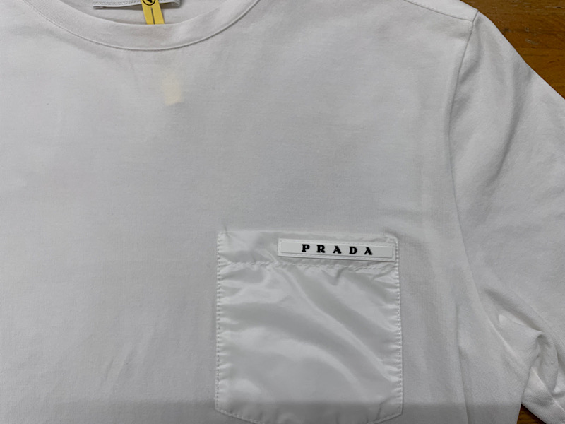 色物と一緒に洗ってしまいました(;_;)|愛知洗い人｜愛知県染み抜きのできるクリーニング店紹介サイト