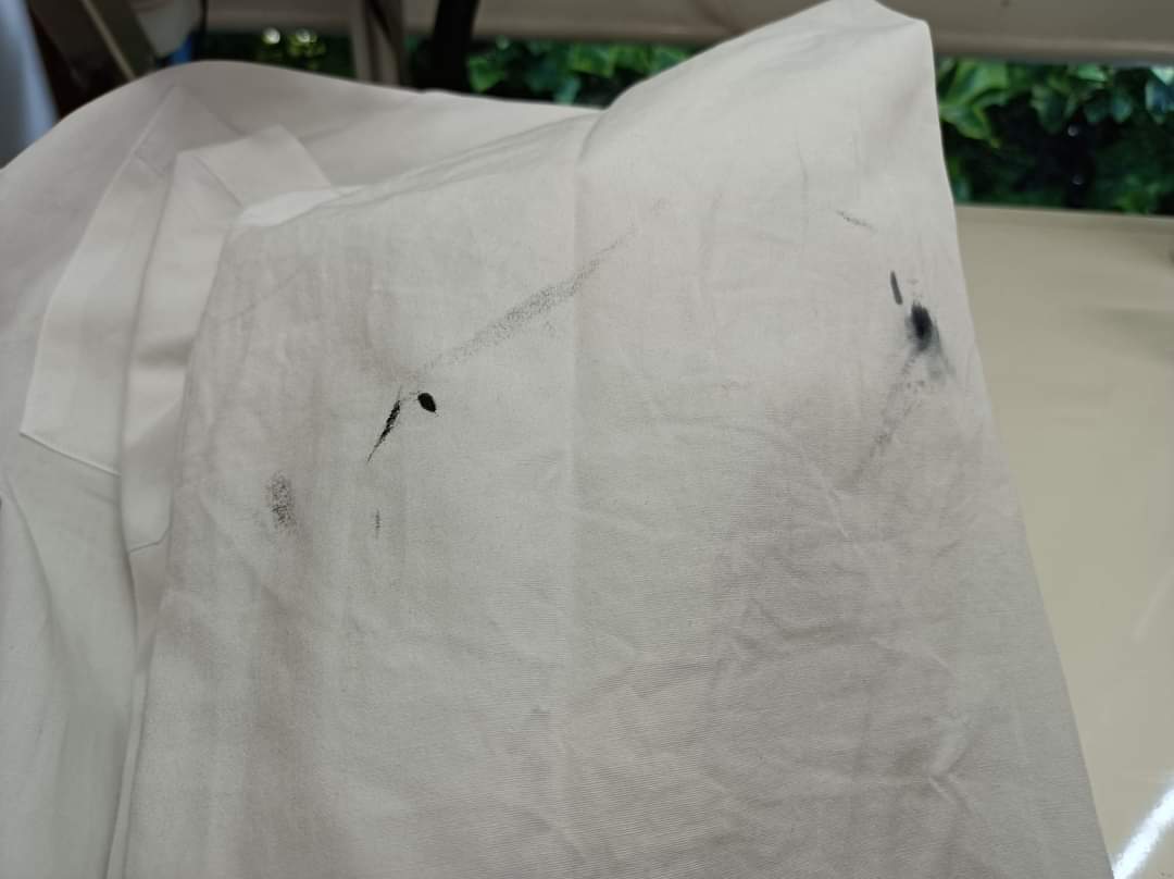 愛知洗い人｜愛知県染み抜きのできるクリーニング店紹介サイト