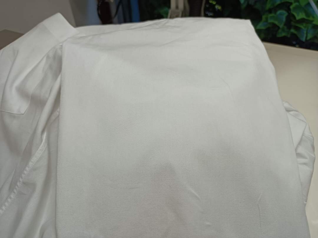 どうする　筆ペン|愛知洗い人｜愛知県染み抜きのできるクリーニング店紹介サイト