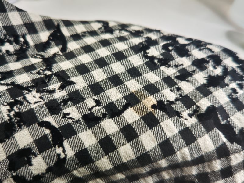 愛知洗い人｜愛知県染み抜きのできるクリーニング店紹介サイト