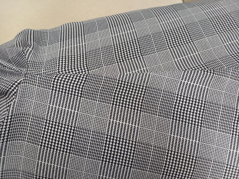 しっかり直しますよ～(人´∀`*)|愛知洗い人｜愛知県染み抜きのできるクリーニング店紹介サイト