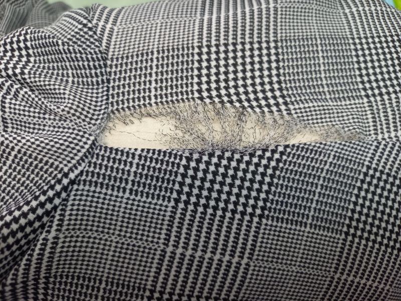 愛知洗い人｜愛知県染み抜きのできるクリーニング店紹介サイト