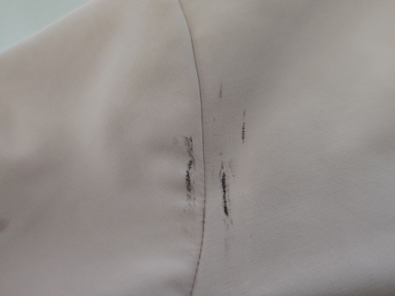 愛知洗い人｜愛知県染み抜きのできるクリーニング店紹介サイト