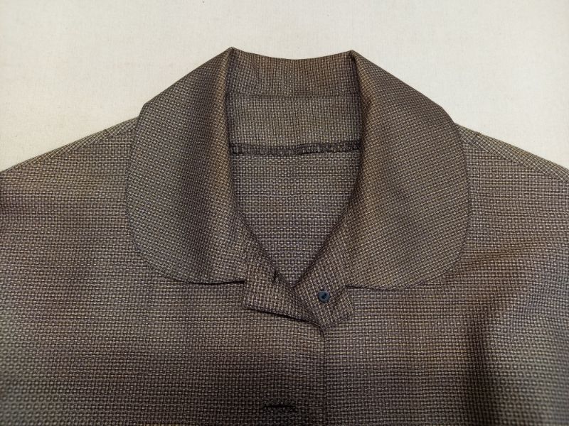 愛知洗い人｜愛知県染み抜きのできるクリーニング店紹介サイト