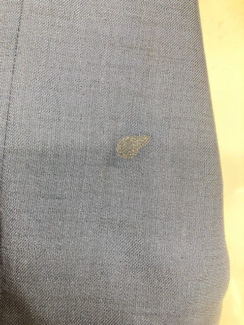 愛知洗い人｜愛知県染み抜きのできるクリーニング店紹介サイト