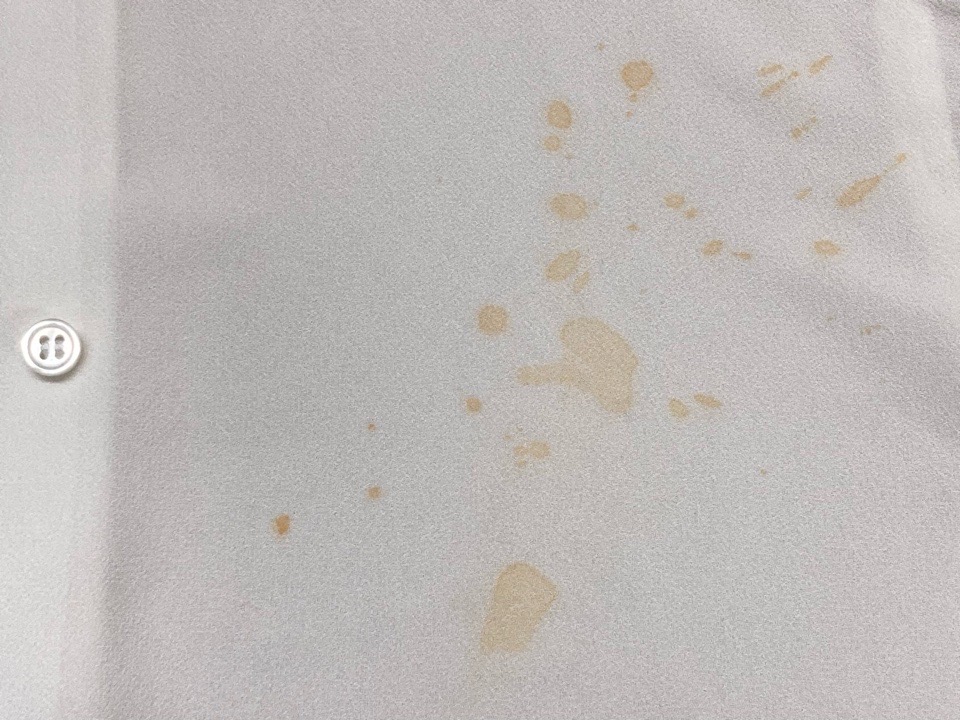 愛知洗い人｜愛知県染み抜きのできるクリーニング店紹介サイト