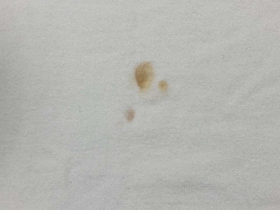 愛知洗い人｜愛知県染み抜きのできるクリーニング店紹介サイト