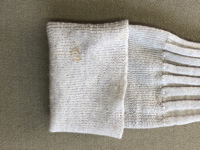 愛知洗い人｜愛知県染み抜きのできるクリーニング店紹介サイト