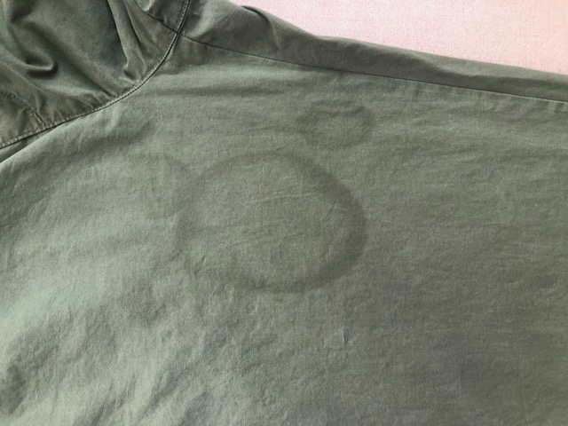 愛知洗い人｜愛知県染み抜きのできるクリーニング店紹介サイト