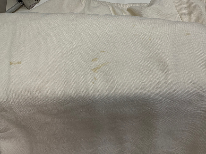 愛知洗い人｜愛知県染み抜きのできるクリーニング店紹介サイト