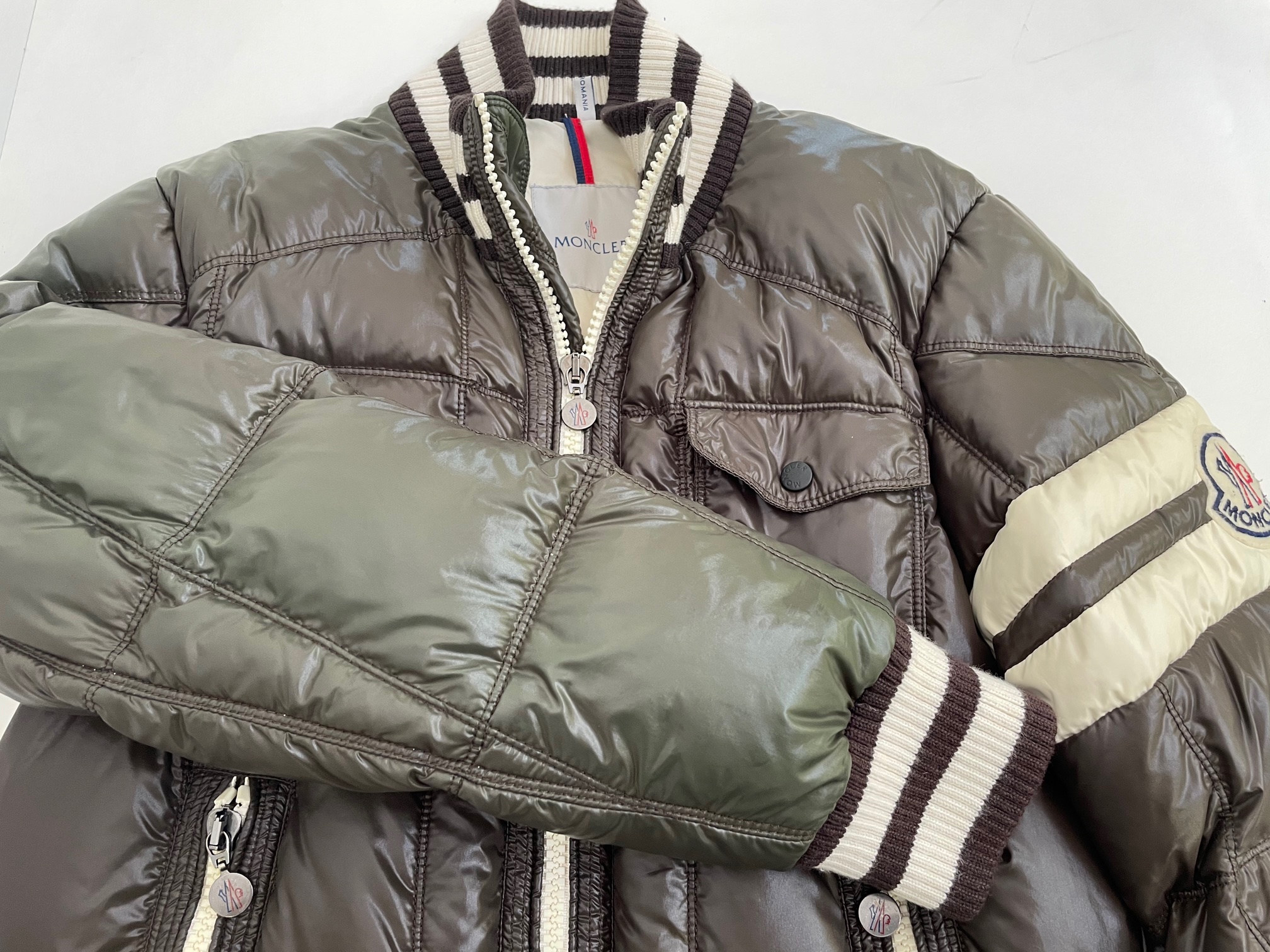 愛知洗い人｜愛知県染み抜きのできるクリーニング店紹介サイト