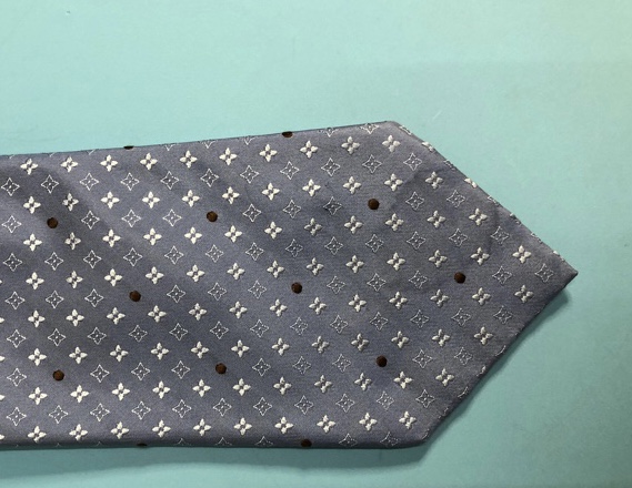 愛知洗い人｜愛知県染み抜きのできるクリーニング店紹介サイト