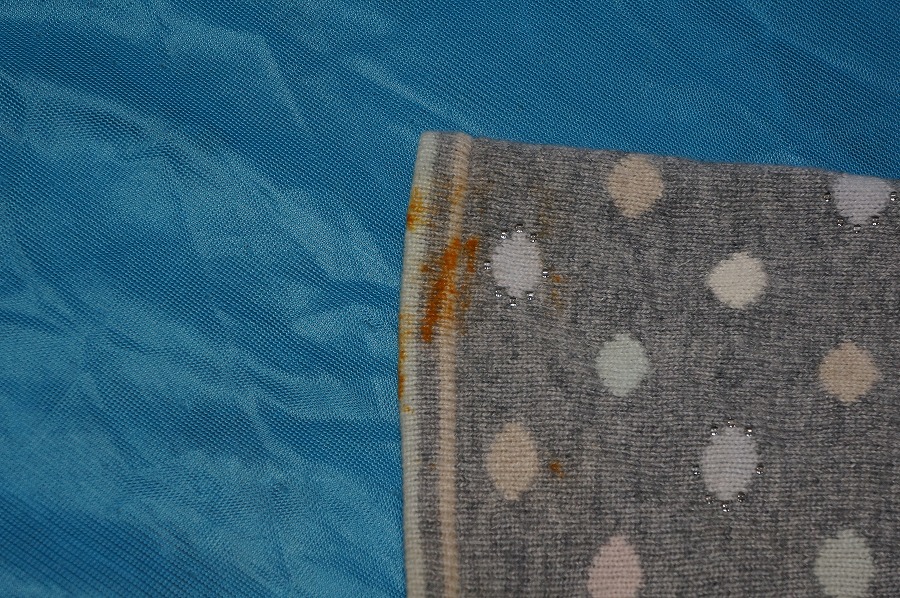 愛知洗い人｜愛知県染み抜きのできるクリーニング店紹介サイト