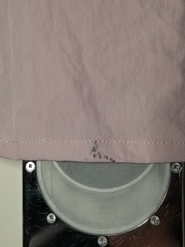 愛知洗い人｜愛知県染み抜きのできるクリーニング店紹介サイト