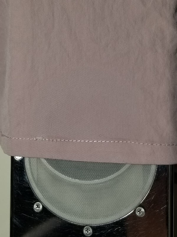 ワンピースに付いたヘアカラー取れますか。|愛知洗い人｜愛知県染み抜きのできるクリーニング店紹介サイト