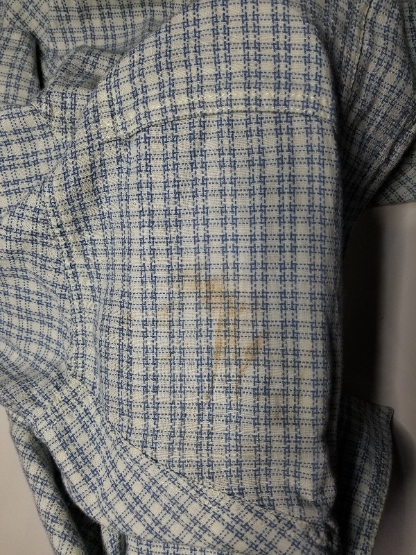 愛知洗い人｜愛知県染み抜きのできるクリーニング店紹介サイト