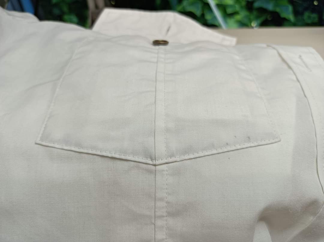 愛知洗い人｜愛知県染み抜きのできるクリーニング店紹介サイト