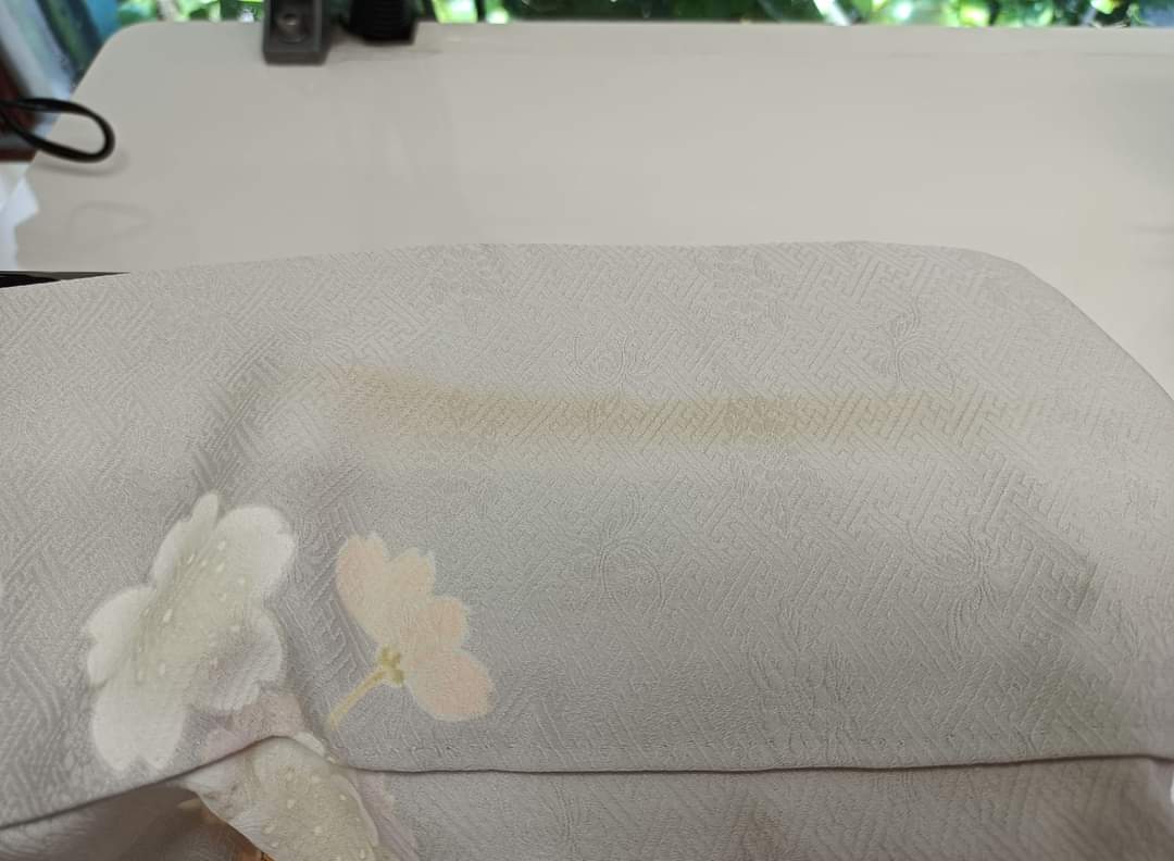 愛知洗い人｜愛知県染み抜きのできるクリーニング店紹介サイト