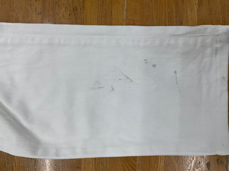 愛知洗い人｜愛知県染み抜きのできるクリーニング店紹介サイト