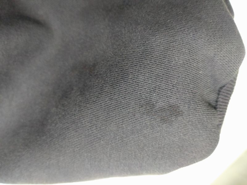 愛知洗い人｜愛知県染み抜きのできるクリーニング店紹介サイト