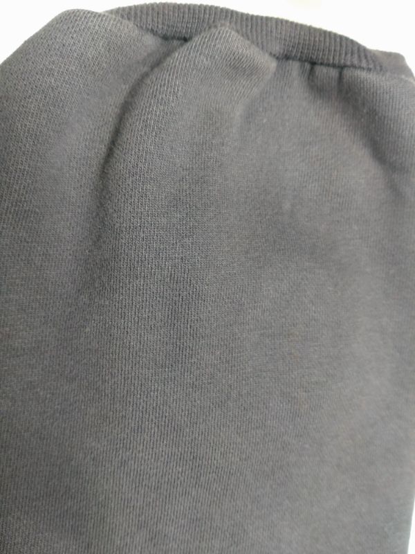 そいつの正体はアブラです|愛知洗い人｜愛知県染み抜きのできるクリーニング店紹介サイト