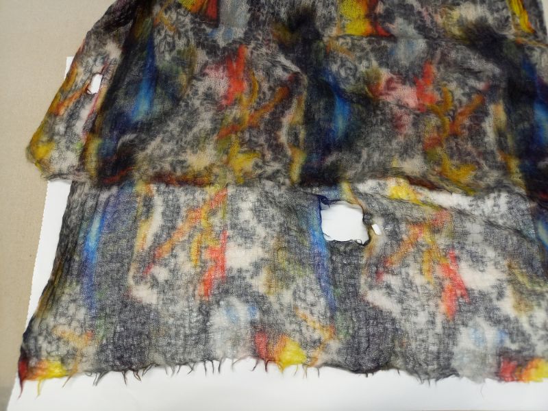 愛知洗い人｜愛知県染み抜きのできるクリーニング店紹介サイト