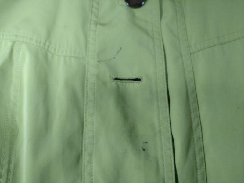 愛知洗い人｜愛知県染み抜きのできるクリーニング店紹介サイト