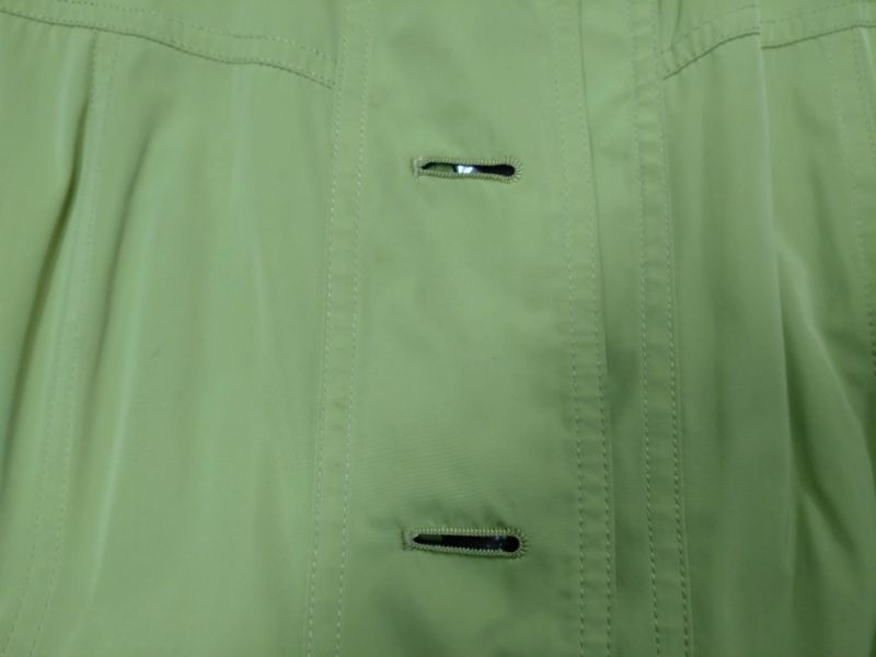 ボールペンインクの除去|愛知洗い人｜愛知県染み抜きのできるクリーニング店紹介サイト