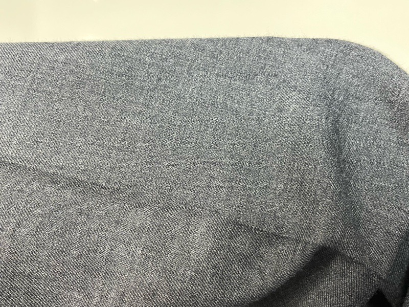 何もしないで下さい|愛知洗い人｜愛知県染み抜きのできるクリーニング店紹介サイト