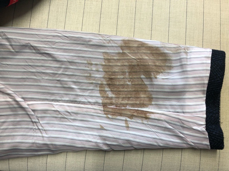 愛知洗い人｜愛知県染み抜きのできるクリーニング店紹介サイト