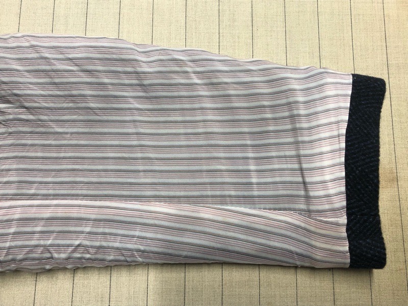 大切な思い出の服、綺麗にします。|愛知洗い人｜愛知県染み抜きのできるクリーニング店紹介サイト