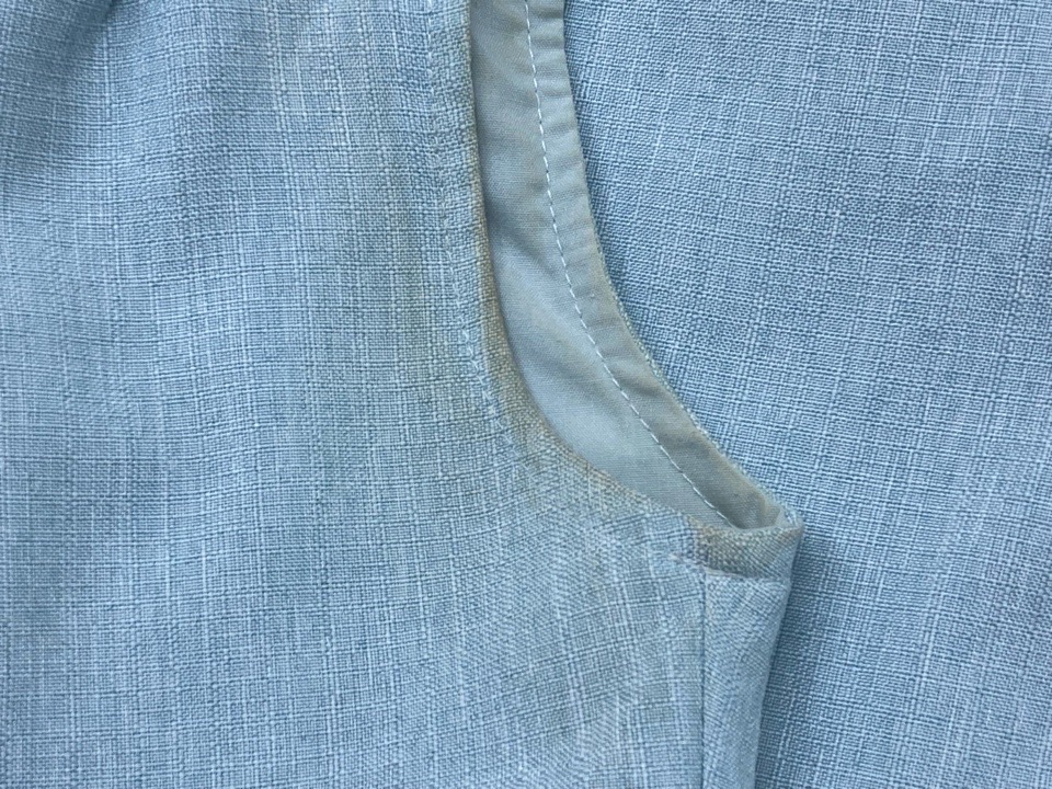 愛知洗い人｜愛知県染み抜きのできるクリーニング店紹介サイト