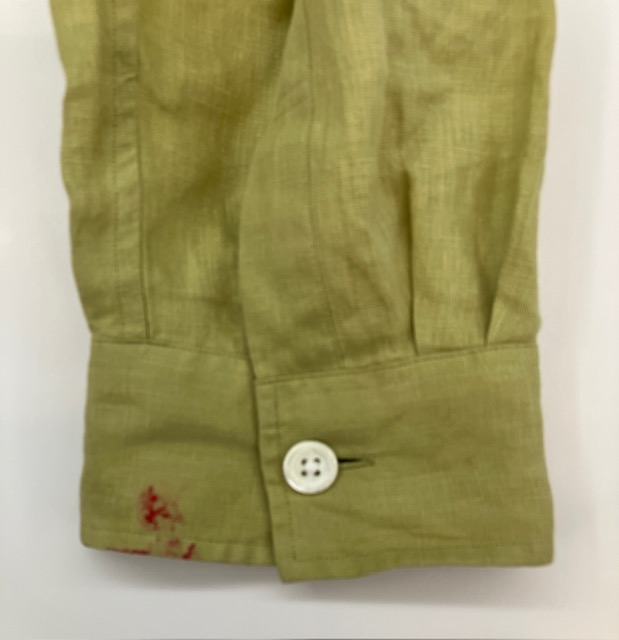 愛知洗い人｜愛知県染み抜きのできるクリーニング店紹介サイト