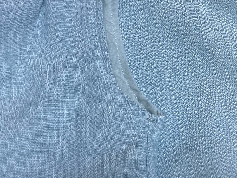 昨年の思い出！|愛知洗い人｜愛知県染み抜きのできるクリーニング店紹介サイト