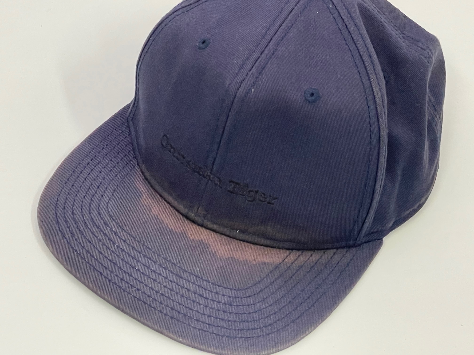 愛知洗い人｜愛知県染み抜きのできるクリーニング店紹介サイト