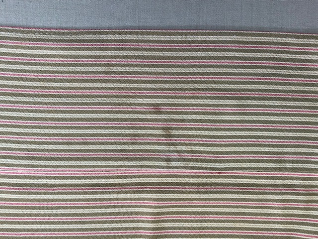 愛知洗い人｜愛知県染み抜きのできるクリーニング店紹介サイト