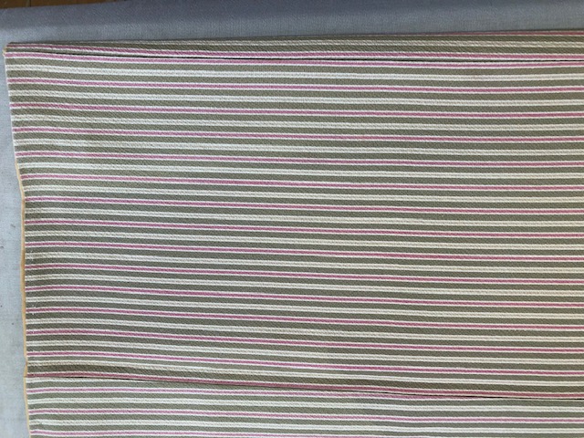 着物の染み抜き　あま市Y様|愛知洗い人｜愛知県染み抜きのできるクリーニング店紹介サイト