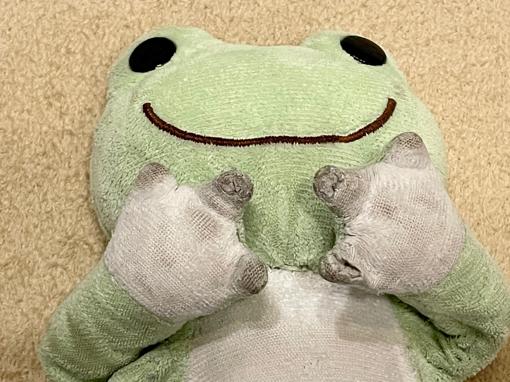 愛知洗い人｜愛知県染み抜きのできるクリーニング店紹介サイト