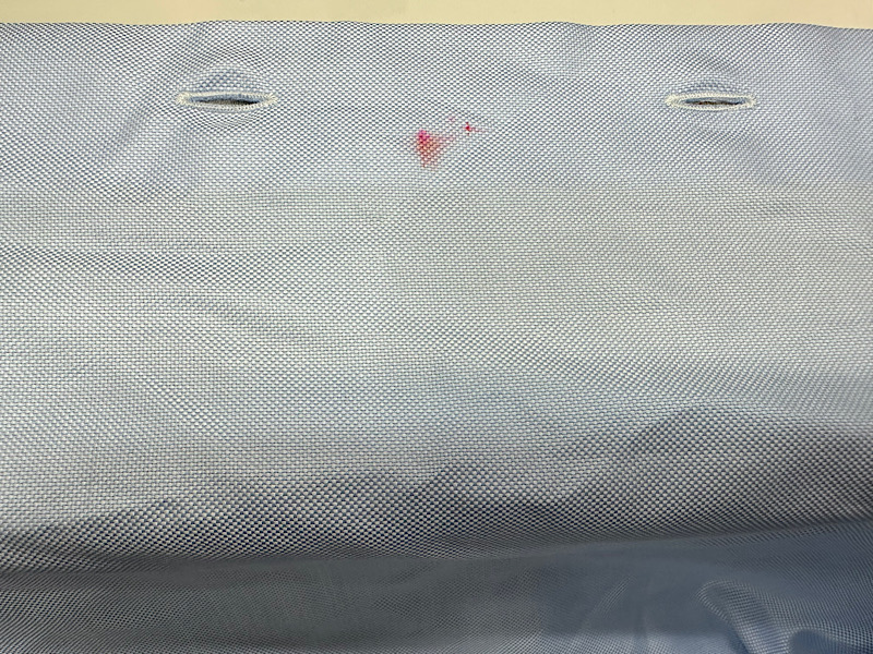 愛知洗い人｜愛知県染み抜きのできるクリーニング店紹介サイト