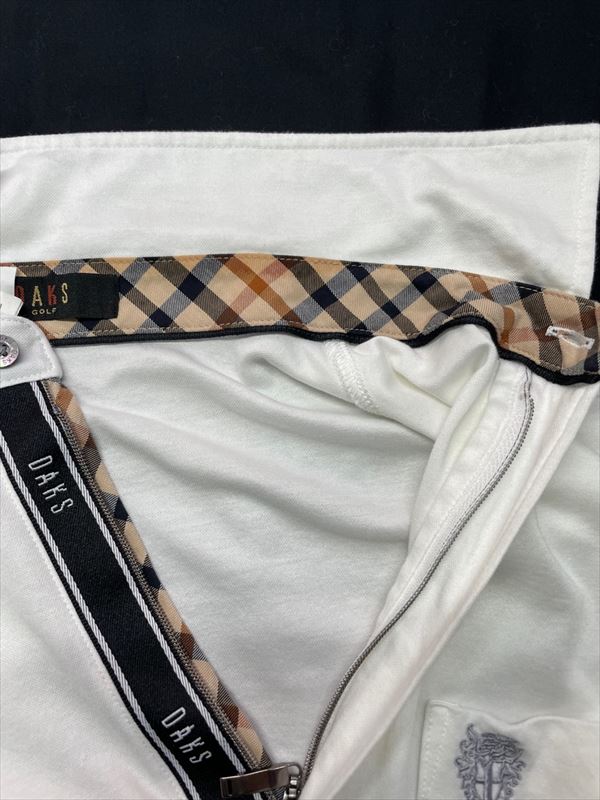 洋服に付いた毛染め液、しみ抜き|愛知洗い人｜愛知県染み抜きのできるクリーニング店紹介サイト