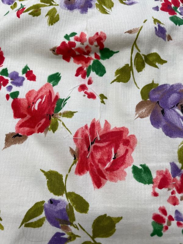 家庭洗濯で取りきれない黄ばみシミ|愛知洗い人｜愛知県染み抜きのできるクリーニング店紹介サイト