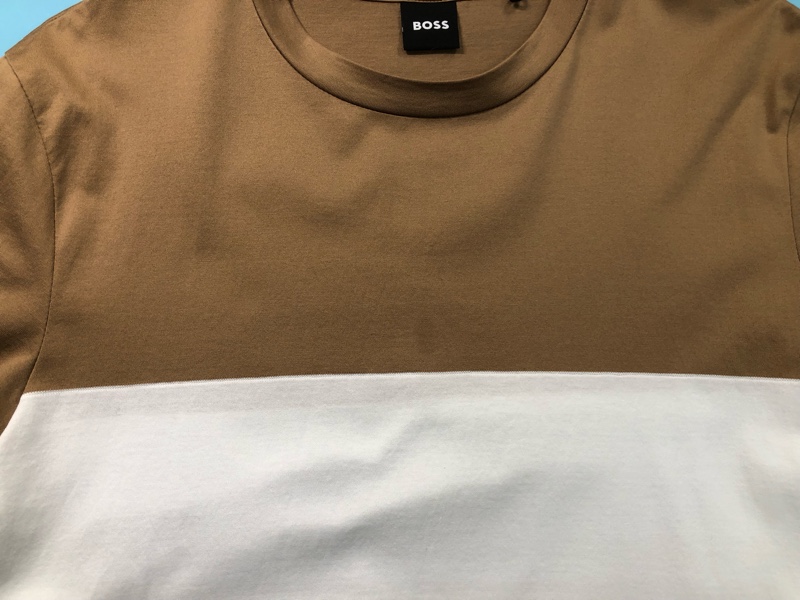 愛知洗い人｜愛知県染み抜きのできるクリーニング店紹介サイト