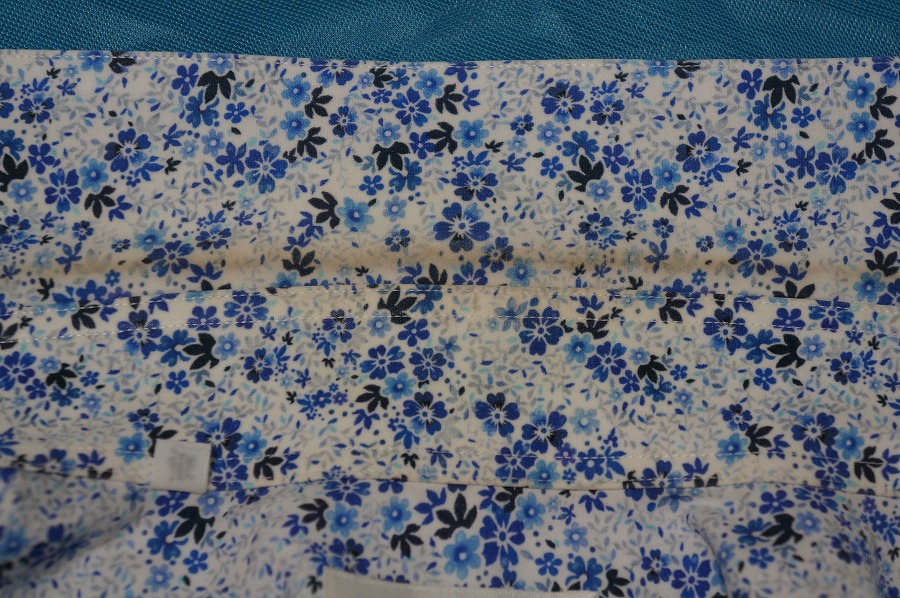 愛知洗い人｜愛知県染み抜きのできるクリーニング店紹介サイト