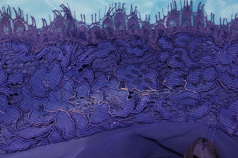 愛知洗い人｜愛知県染み抜きのできるクリーニング店紹介サイト